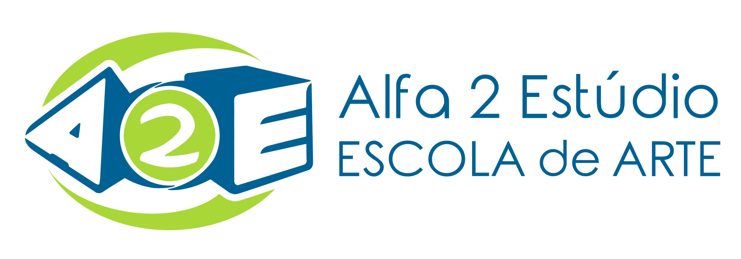 Alfa 2 Estúdio Curso de Desenho, Pintura Digital, Artesanato e Costura Criativa em Jundiaí SP